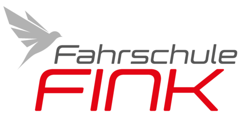 Fahrschule Fink - deine Fahrschule in Hürth, Brühl, Frechen und Köln.